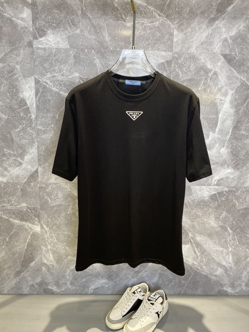 Prada T-Shirts